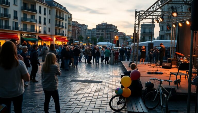 guida al weekend a sanremo e provincia suzuki stage villaggio del festival e carnevale 1771700094