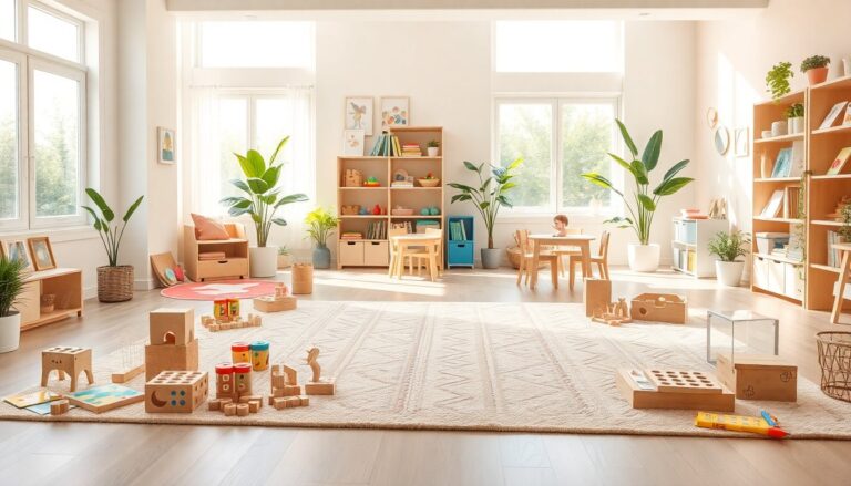 guida definitiva per scegliere lasilo nido ideale per tuo figlio 1770081848