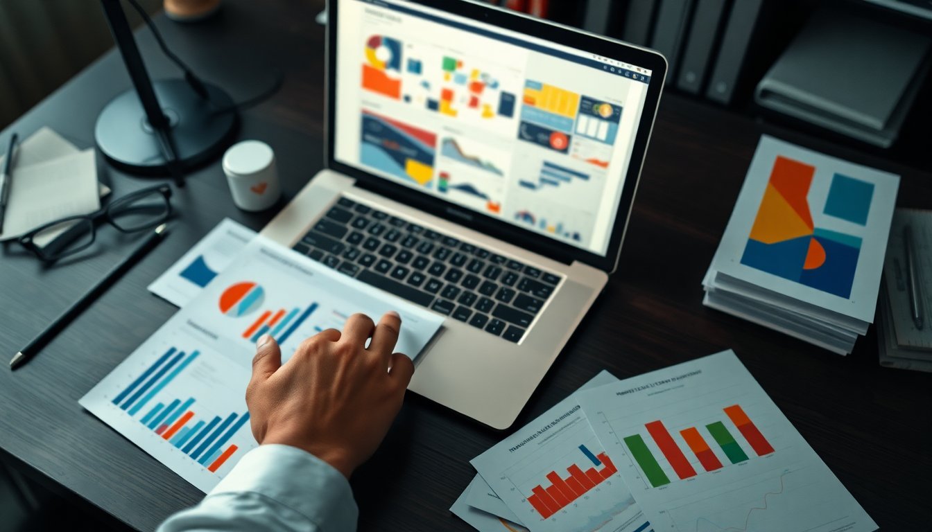 guida operativa aeo per motori di risposta e citation optimization 1772042963