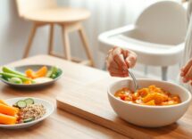 guida pratica allalimentazione per bambini 1772163355