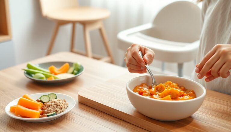 guida pratica allalimentazione per bambini 1772163355