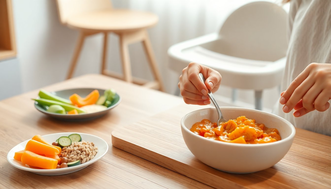 guida pratica allalimentazione per bambini 1772163355