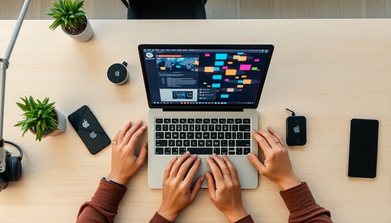 guida pratica allintelligenza artificiale generativa per professionisti 1772046568