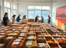 il comune di amalfi e il banco alimentare supporto alle famiglie nel 2026 1770234480