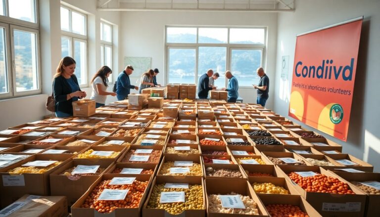 il comune di amalfi e il banco alimentare supporto alle famiglie nel 2026 1770234480