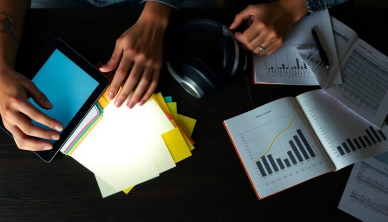 il mito della generazione digitale smontato 1772042951