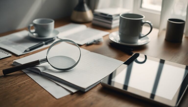 il sole 24 ore e ladesione a the trust project trasparenza e fiducia 1771897468