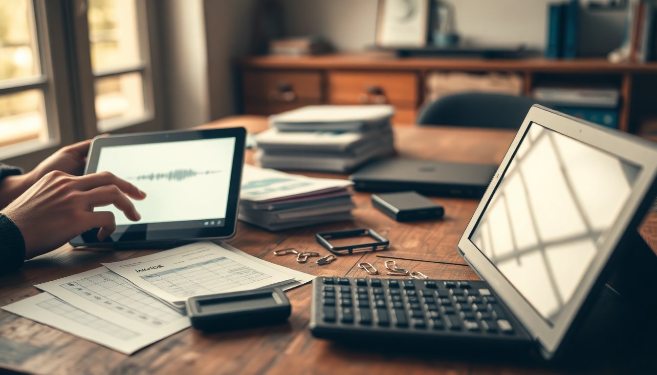 impatto economico della generazione di contenuti numeri e variabili 1772064225