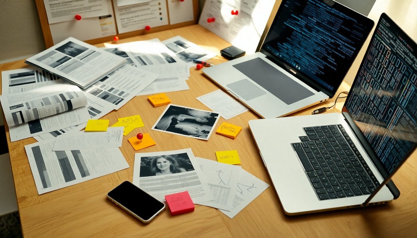 inchiesta su generazione automatizzata di contenuti 1772061569