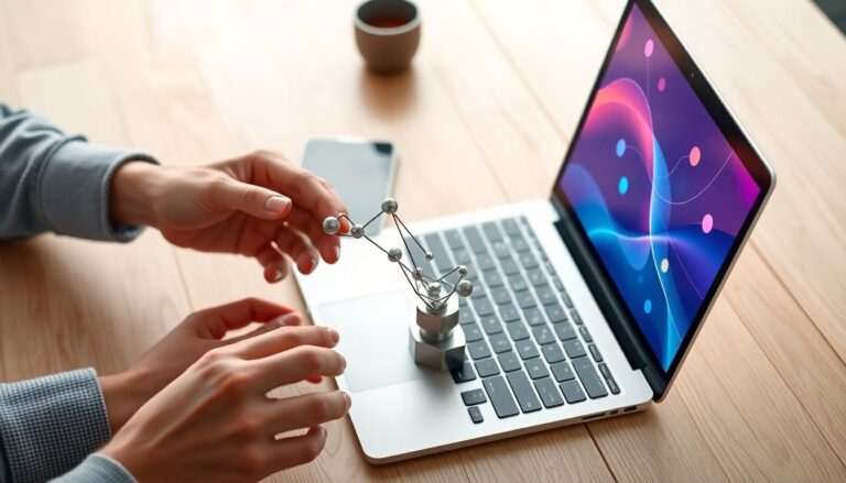 intelligenza generativa per ottimizzare funnel e customer journey guida pratica 1772043530