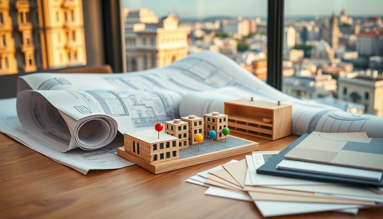 investire nel mattone a milano dove cercare rendimento e rivalutazione 1772023789