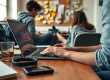 la generazione digitale smascherata quello che non vi dicono 1772040009