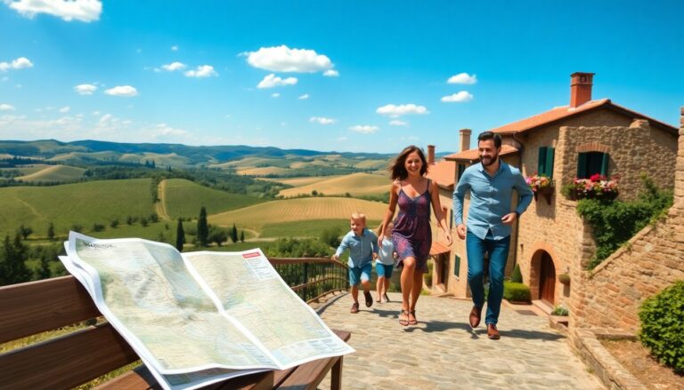 le migliori destinazioni per viaggiare con i bambini scopri dove andare 1769995122