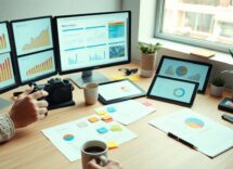 lead generation efficace come un approccio data driven migliora il funnel 1772064416