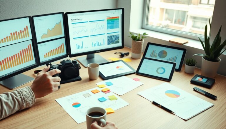 lead generation efficace come un approccio data driven migliora il funnel 1772064416