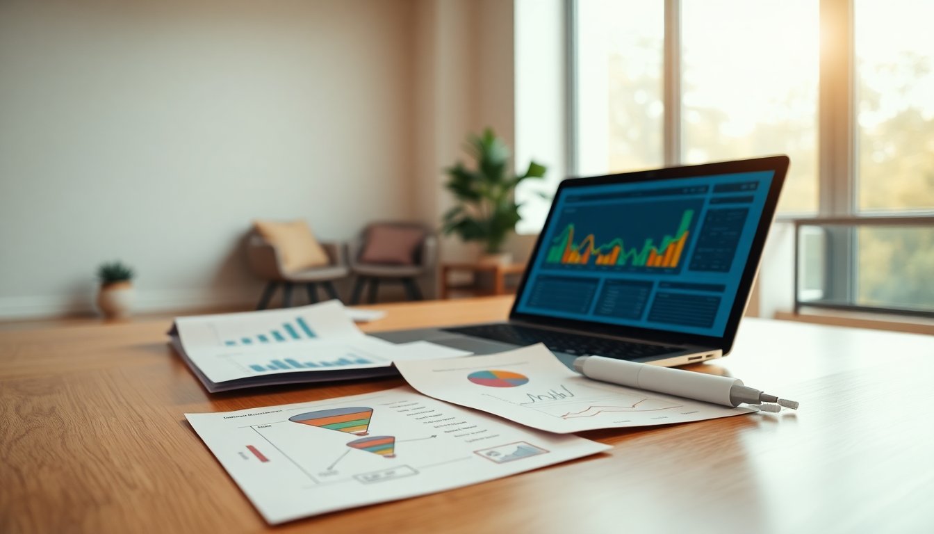 lead generation intelligente approccio data driven per ottimizzare il funnel 1772064157