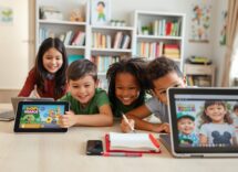 linee guida per un uso sano della tecnologia nei bambini consigli pratici per genitori 1770256318