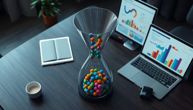 marketing generativo e funnel strategie misurabili per la generazione di domanda 1771996361