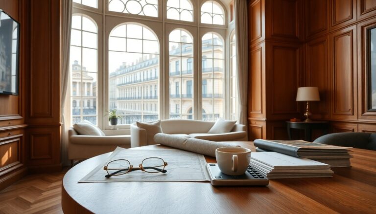 mercato immobiliare di pregio a milano e opportunita di investimento 1772043973