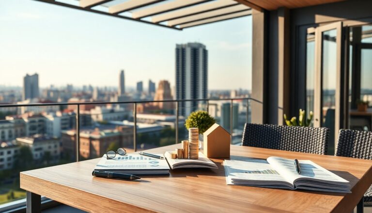 mercato immobiliare e opportunita di investimento a milano e oltre 1772041194