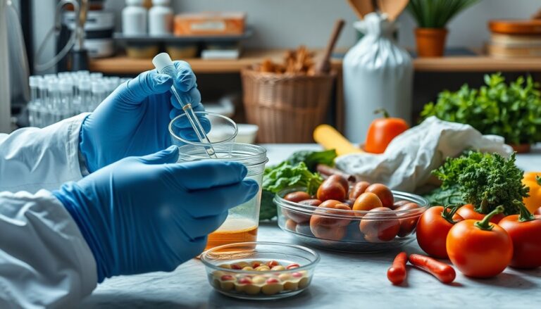 novita su sicurezza alimentare ricerca e sostegni per il settore agroalimentare 1770908247