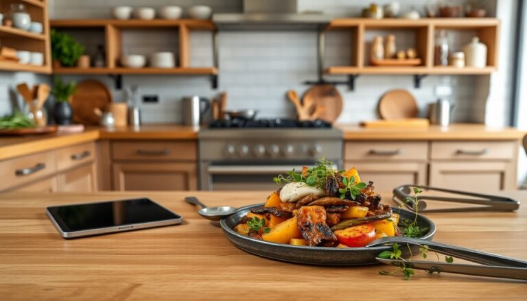 nuove generazioni in cucina identita e tecnica 1772019578