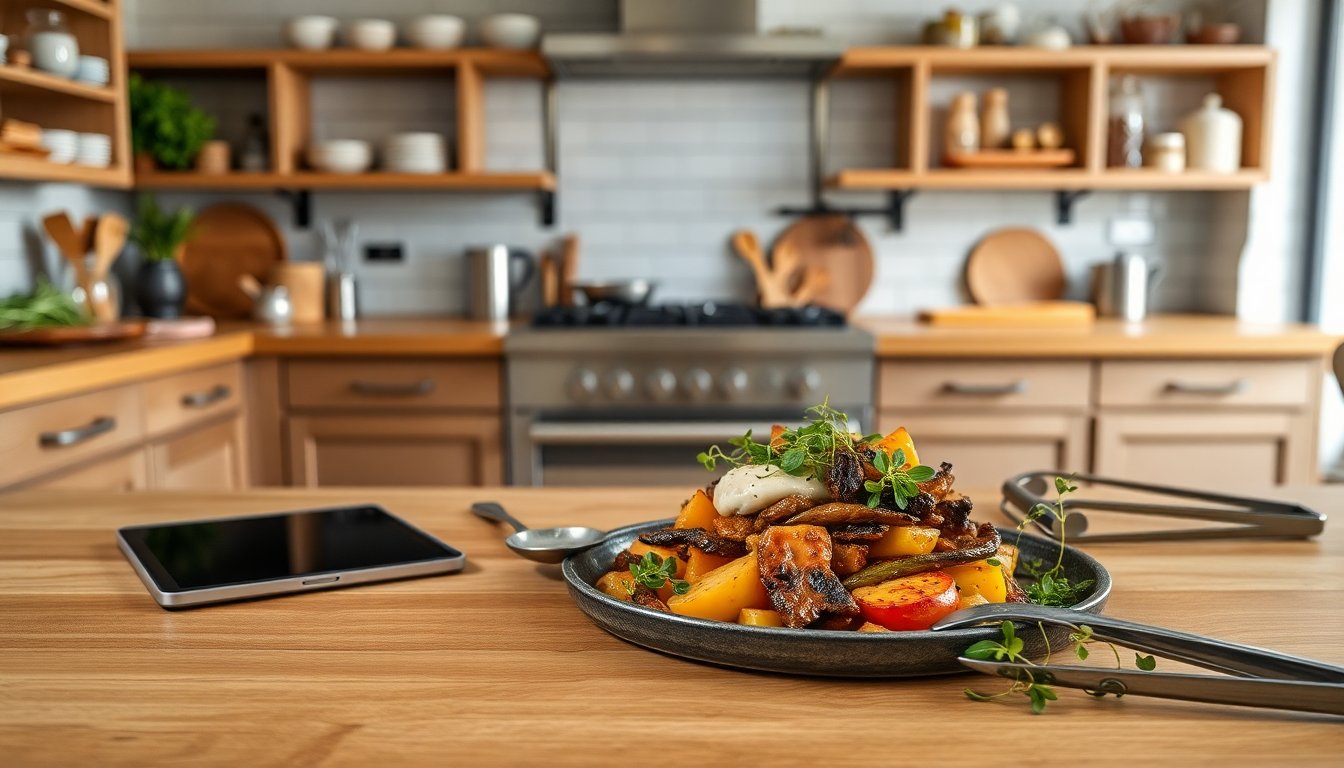 nuove generazioni in cucina identita e tecnica 1772019578