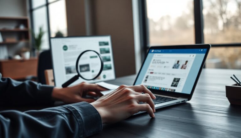 ottimizzare per motori di risposta guida operativa aeo 1772061045