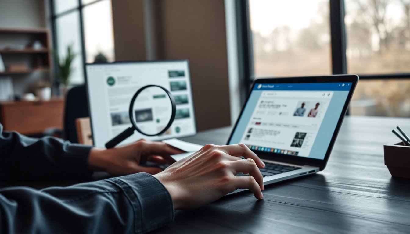 ottimizzare per motori di risposta guida operativa aeo 1772061045