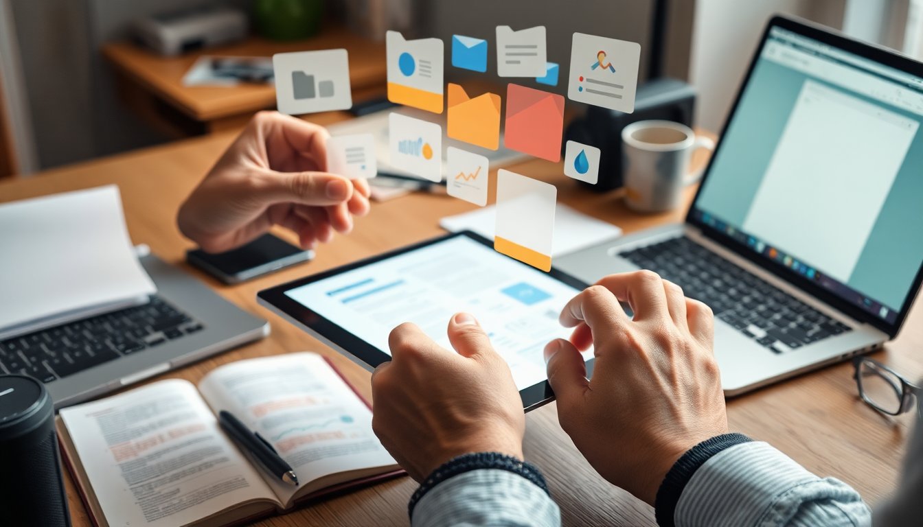 ottimizzare per motori di risposta guida operativa per aeo 1771996184