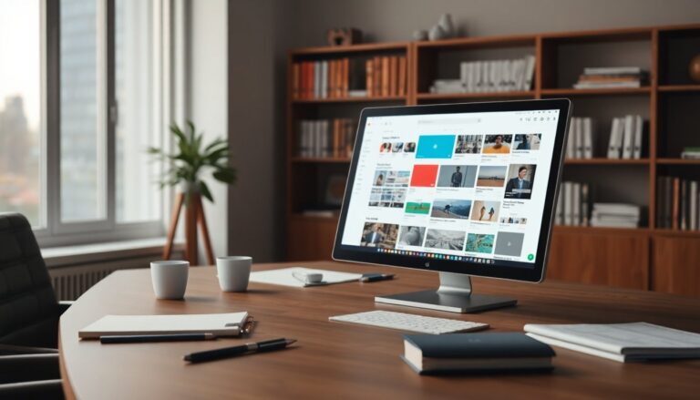 ottimizzare per motori di risposta guida pratica aeo 1772042525