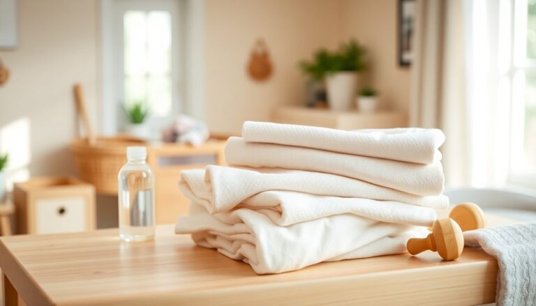 panni in mussola little dutch la soluzione ideale per la cura delicata del tuo bambino 1770364775