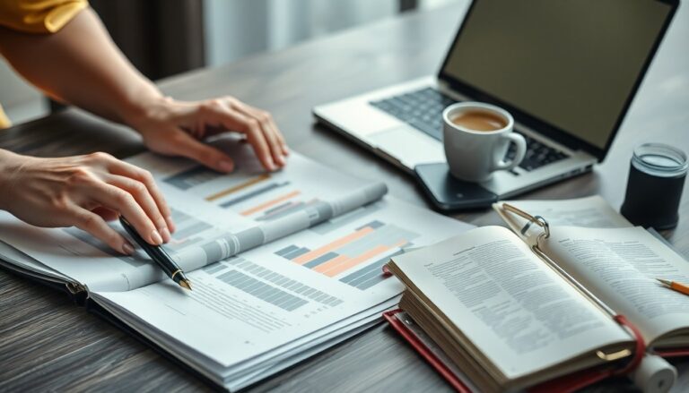 perche la generazione digitale non e cosi diversa come ci raccontano 1772043326