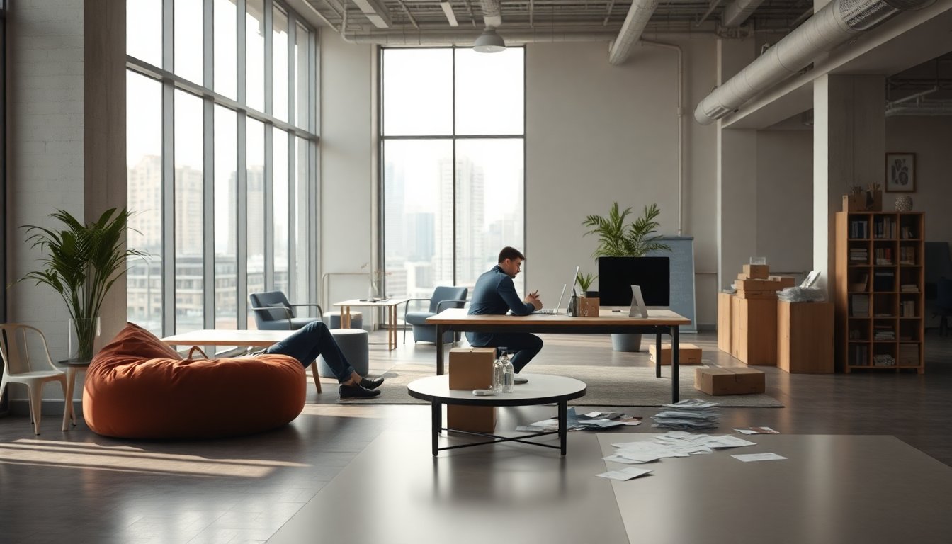 perche la generazione non e quello che vi raccontano 1772042224