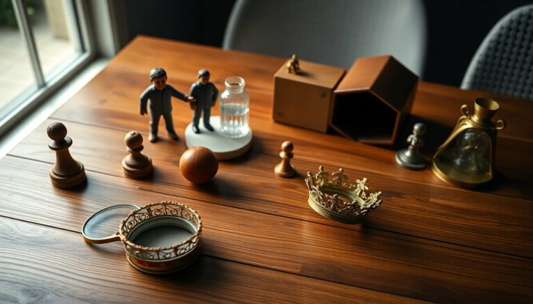 perche la narrativa sulla generazione e ingannevole 1772042483