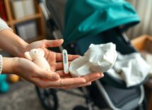 percorsi e appuntamenti per la genitorialita supporto dai primi giorni 1772271132