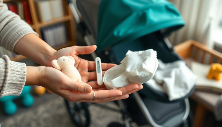 percorsi e appuntamenti per la genitorialita supporto dai primi giorni 1772271132