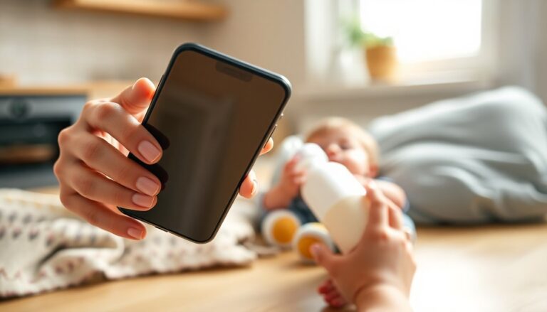 privacy e iscrizioni guida pratica per mamme e neomamme 1771525365