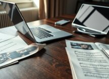 quando lalgoritmo e autore generazione e creazione nellera digitale 1772063987