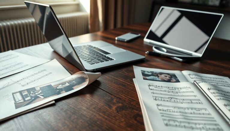 quando lalgoritmo e autore generazione e creazione nellera digitale 1772063987