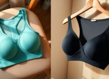 reggiseno anita maternity paisley in promozione supporto forte e dettagli tecnici 1771437410