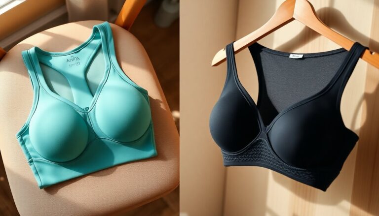 reggiseno anita maternity paisley in promozione supporto forte e dettagli tecnici 1771437410