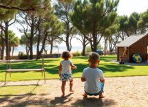 resort per famiglie in puglia scopri il robinson apulia 1771481177