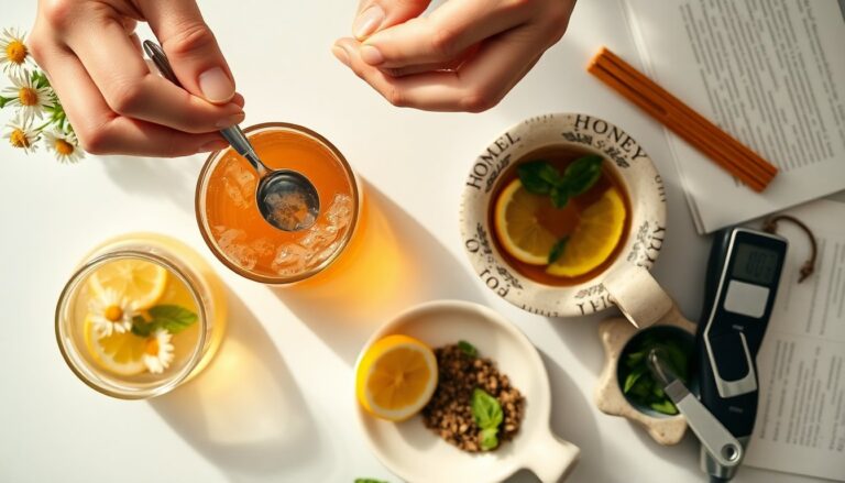 rimedi naturali per piccoli malanni indicazioni pratiche 1772076068