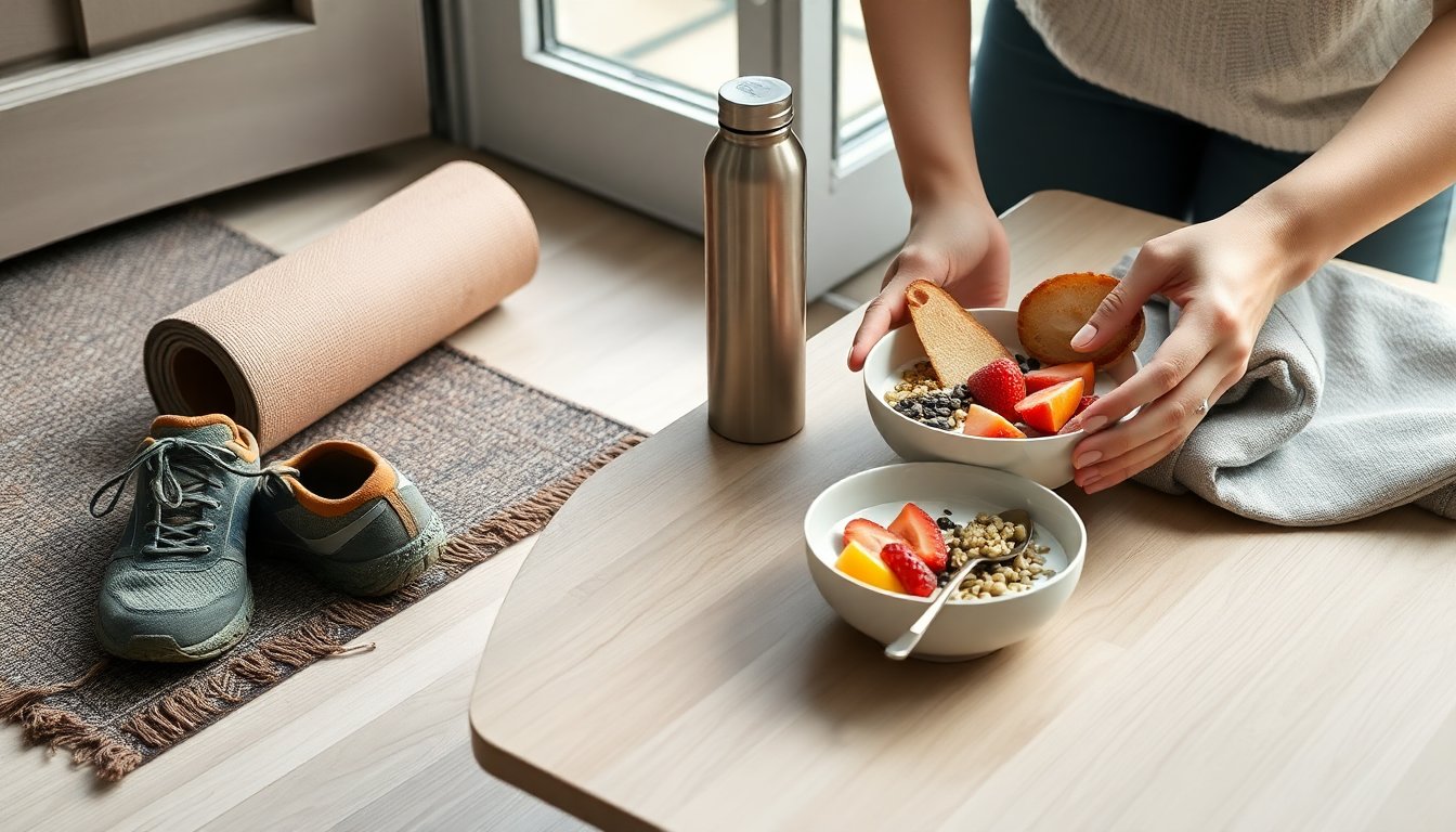 risorse per benessere integrato bellezza autentica e sport 1771415614