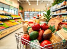 settore alimentare le categorie con maggiori opportunita di crescita nel 2026 1770190926