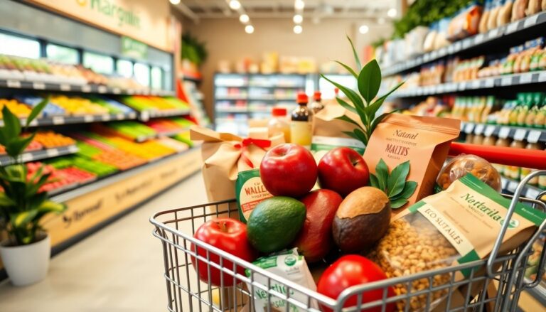 settore alimentare le categorie con maggiori opportunita di crescita nel 2026 1770190926