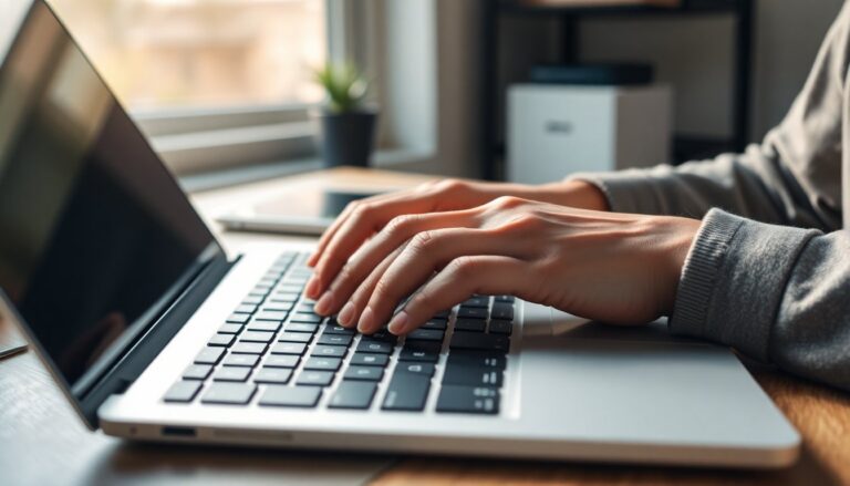 sito non compatibile con il browser attuale soluzioni rapide e sicure 1771765505