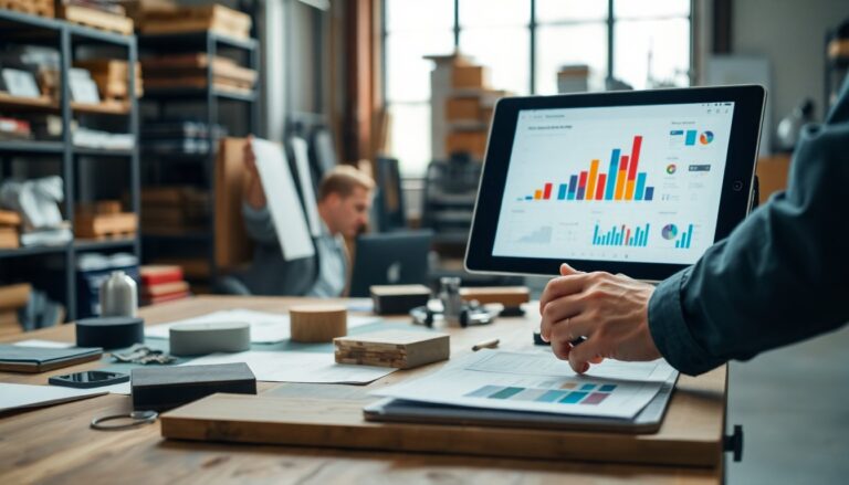 sostenibilita e generazione come trasformare le imprese 1772042777