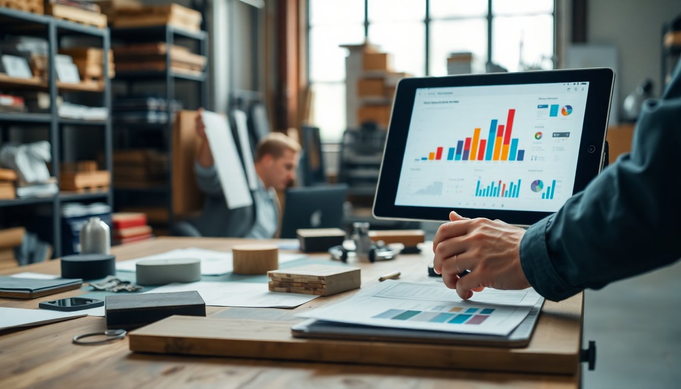 sostenibilita e generazione come trasformare le imprese 1772042777